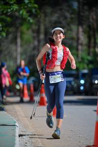 BIB: 2574
                            <button type="button" onclick="openModal(19221841)" class="btn btn-primary btn-sm float-right btn-popup" data-toggle="modal" data-target=".modal-high-quality">
                        <i class="fas fa-shopping-cart"></i> Add to Cart
                    </button>
                                            <button type="button" onclick="isThisMe(19221841, true)" class="btn btn-success btn-sm float-right btn-popup btn-isme hidden" data-toggle="tooltip" data-placement="bottom" title="นี่คือรูปของคุณใช่ไหม คลิกที่นี่เพื่อเอาเข้าอัลบั้ม">
                        <i class="fas fa-plus"></i> Add to album
                    </button>
                    <button type="button" onclick="isThisMe(19221841, false)" class="btn btn-warning btn-sm float-right btn-popup btn-isnotme hidden">
                        <i class="fas fa-ban"></i> Remove from album
                    </button>